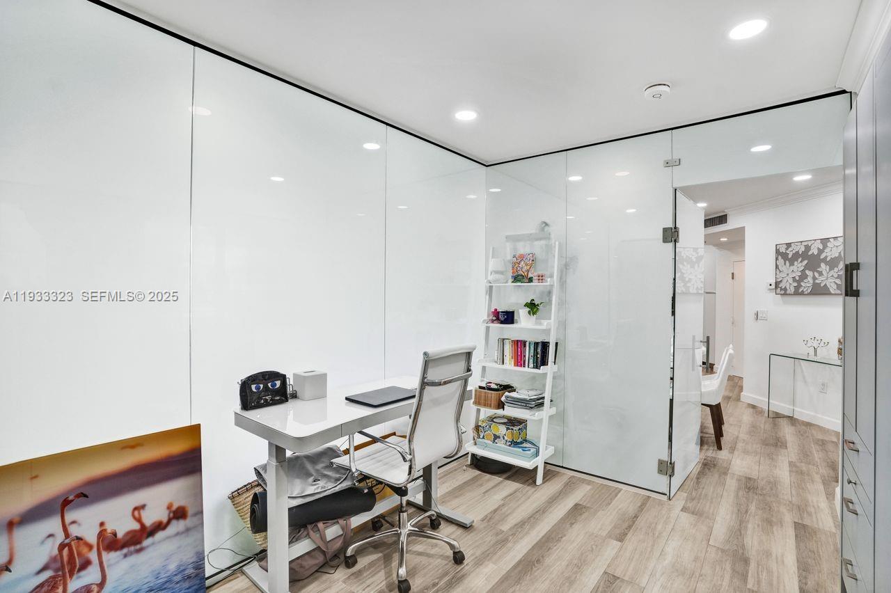 1 Century Ln #510 Miami Beach, FL 33139