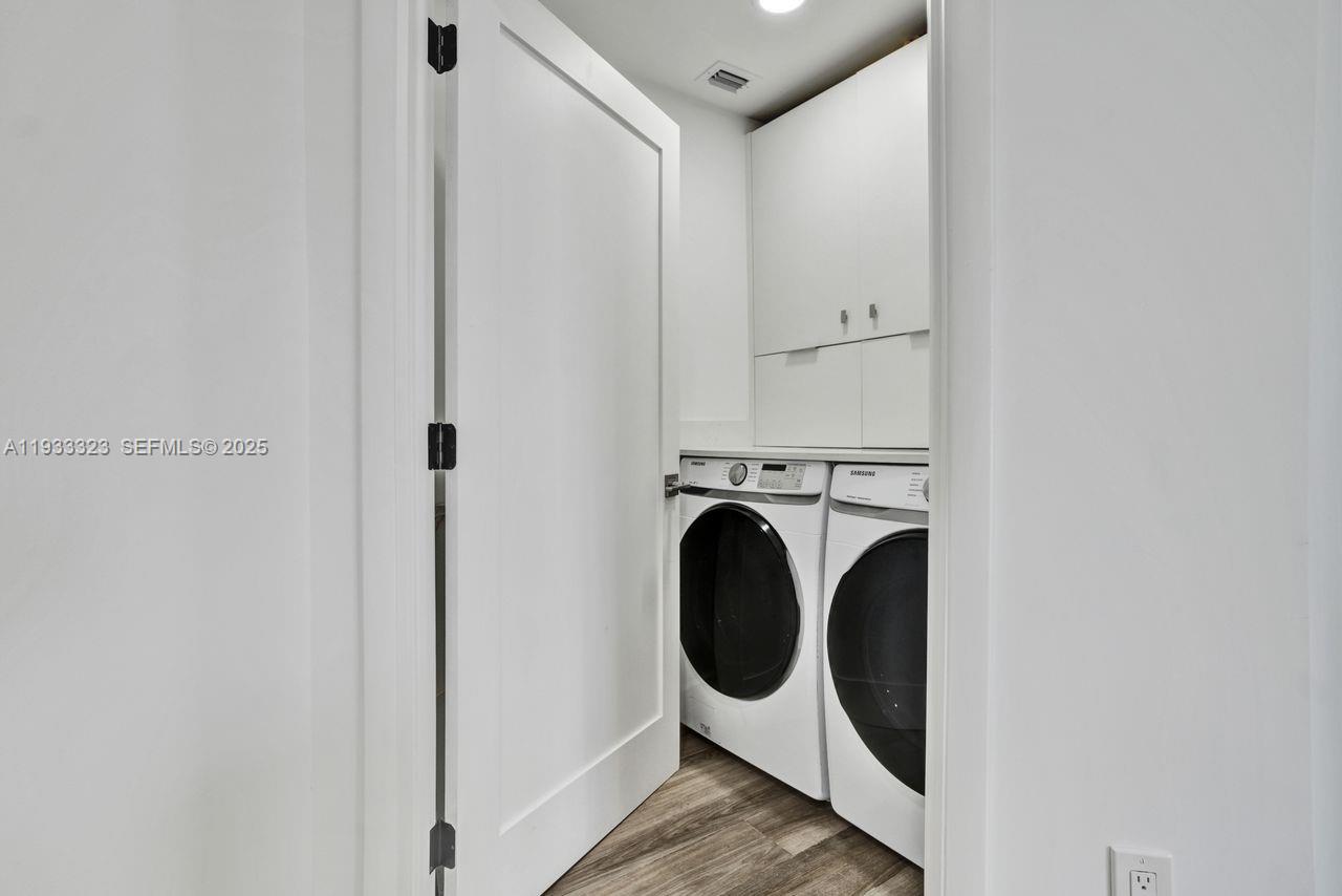 1 Century Ln #510 Miami Beach, FL 33139