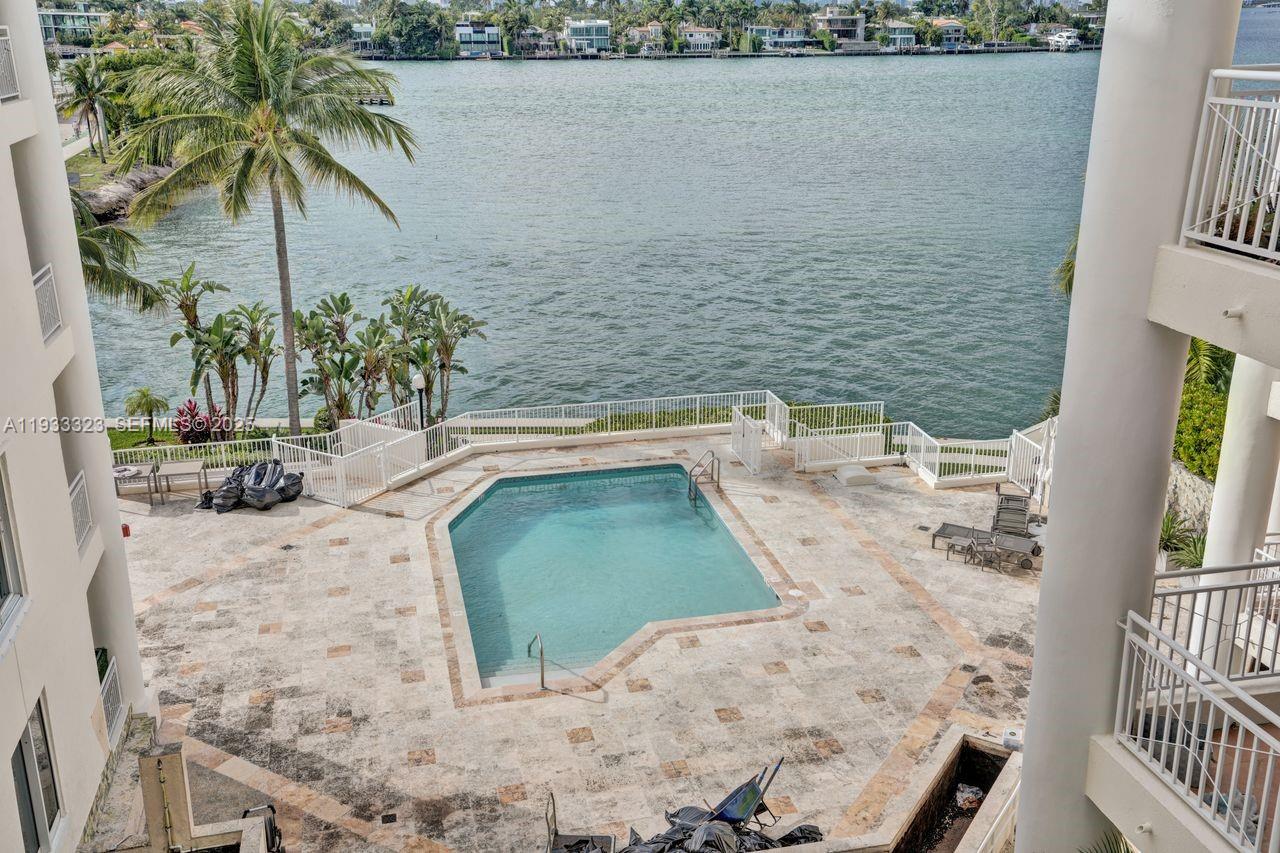 1 Century Ln #510 Miami Beach, FL 33139