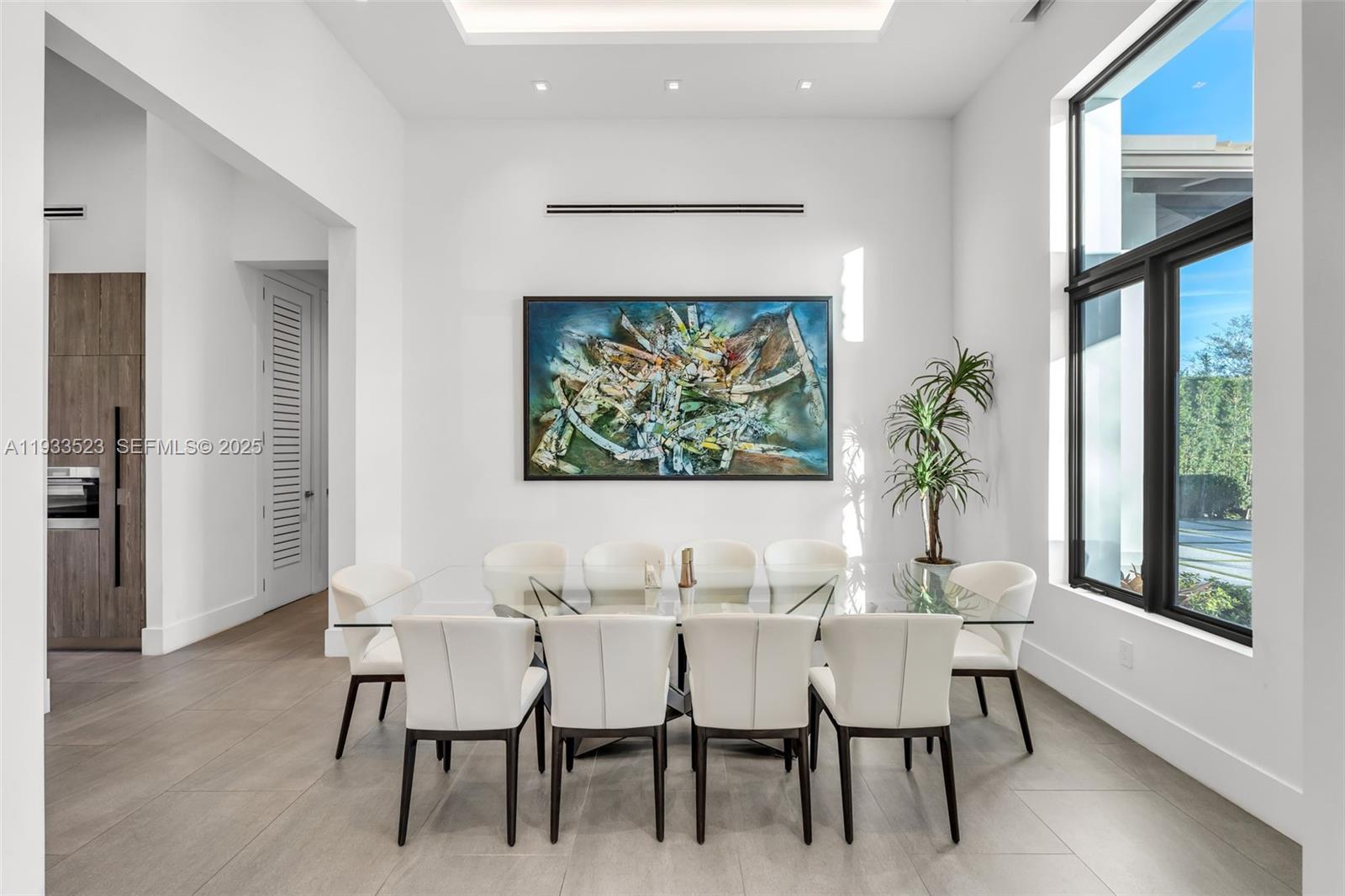 8271 SW 67th St Miami, FL 33143