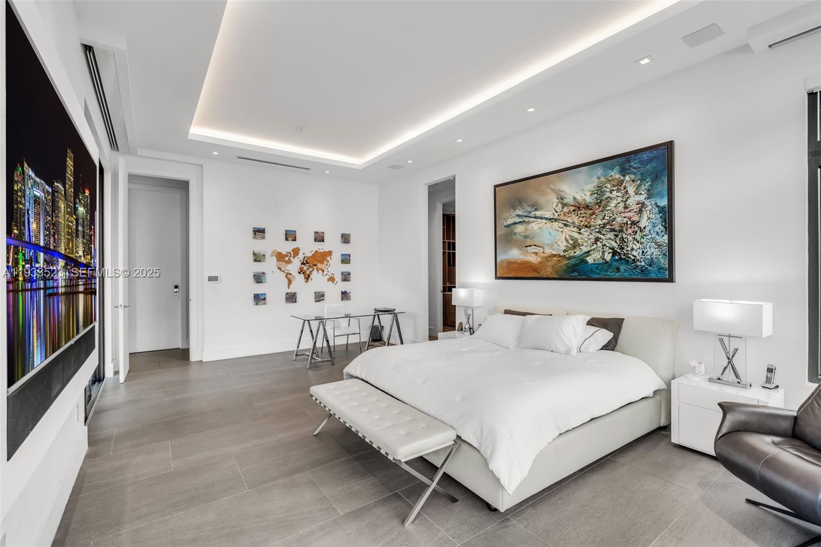 8271 SW 67th St Miami, FL 33143