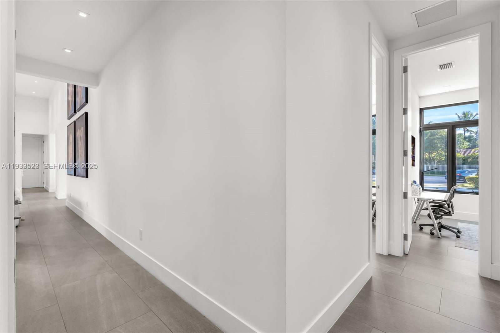 8271 SW 67th St Miami, FL 33143