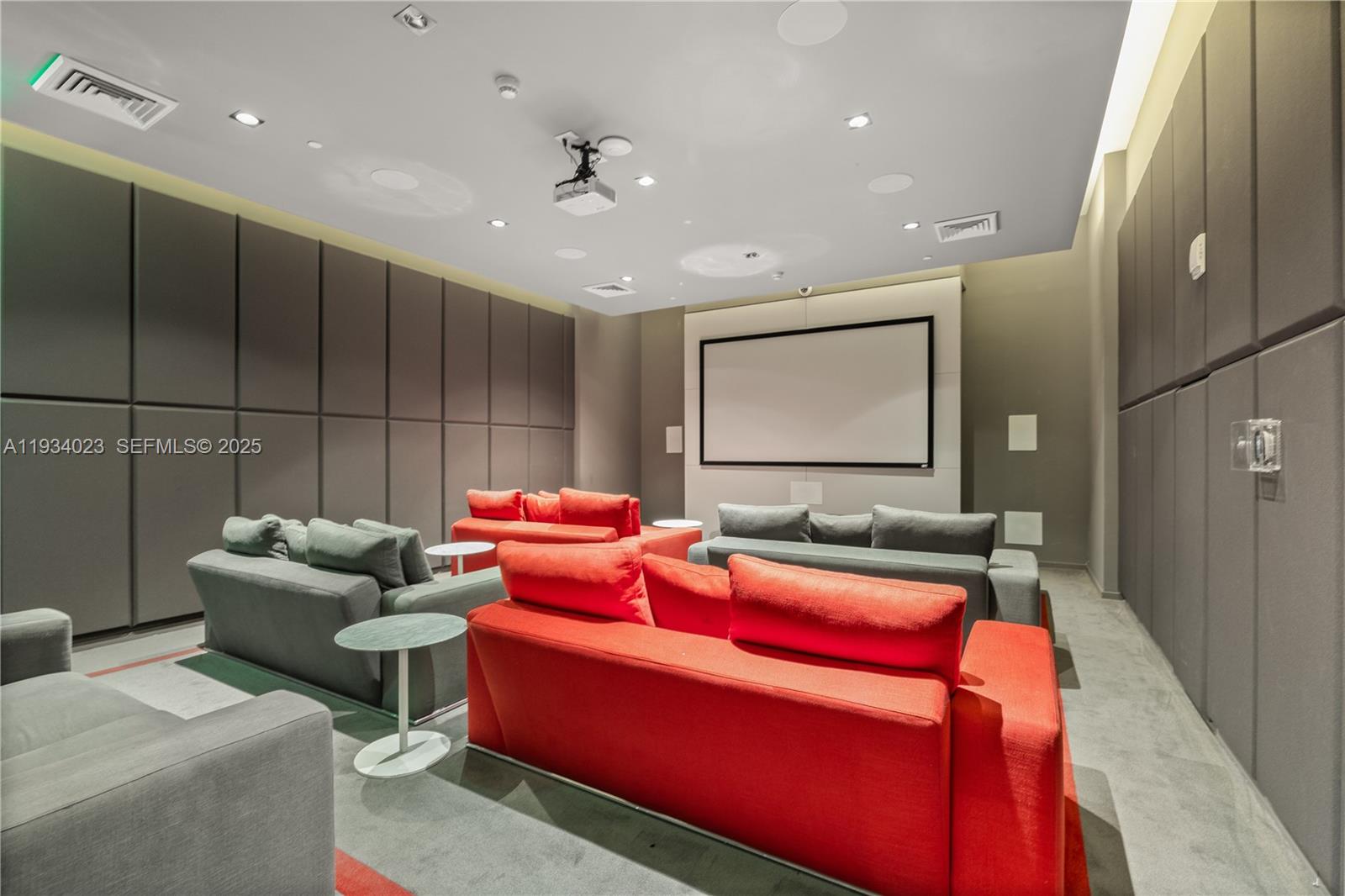 image 1100 Millecento9