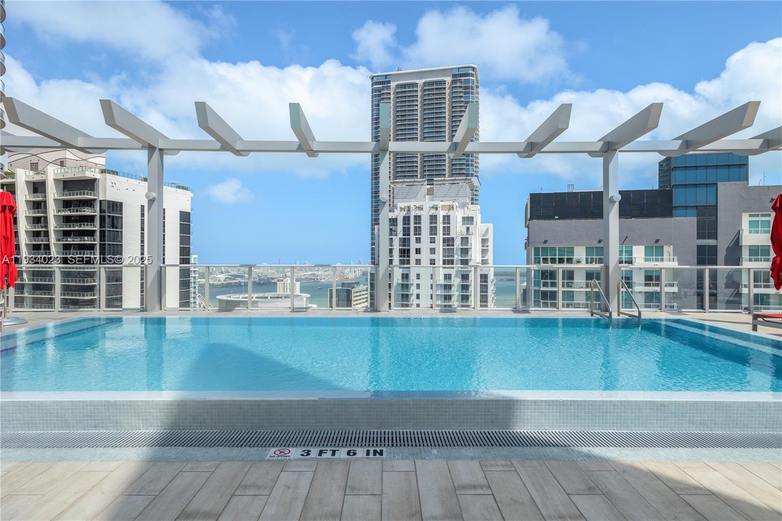 image 1100 Millecento7