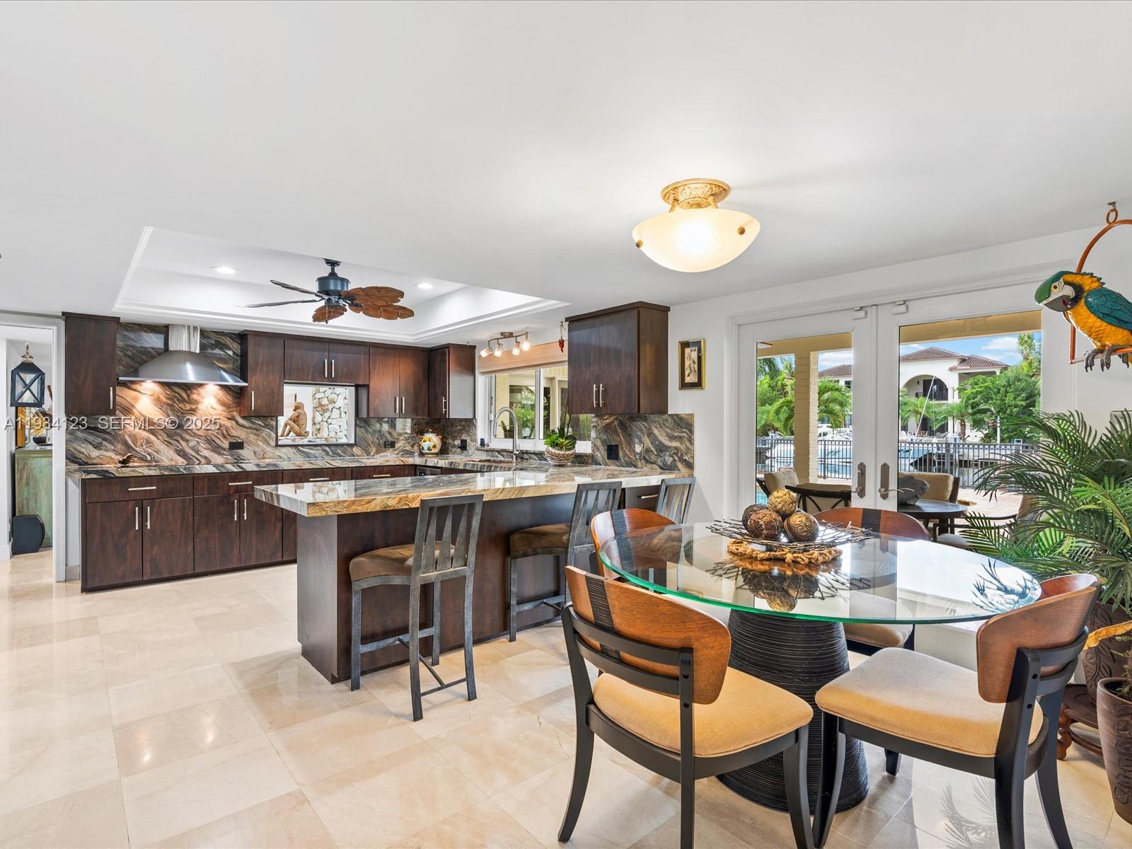 624 Palm Dr Hallandale Beach, FL 33009