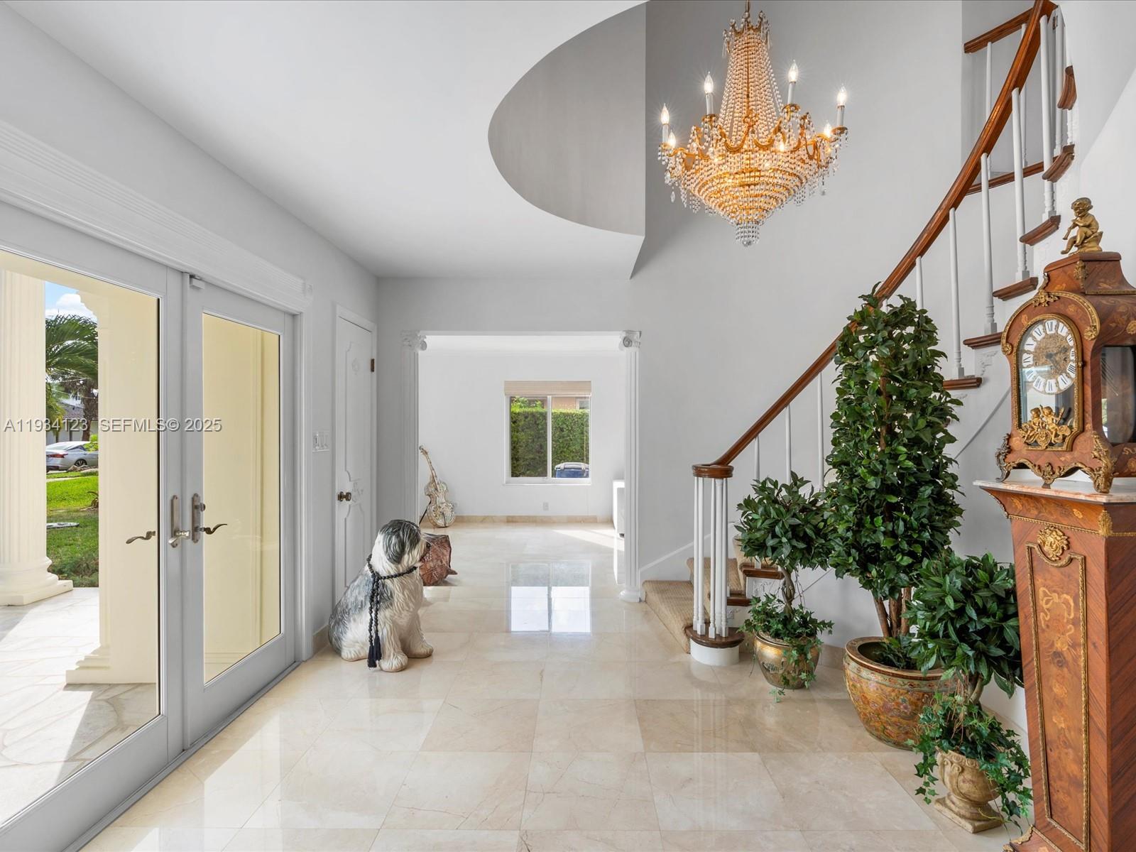 624 Palm Dr Hallandale Beach, FL 33009