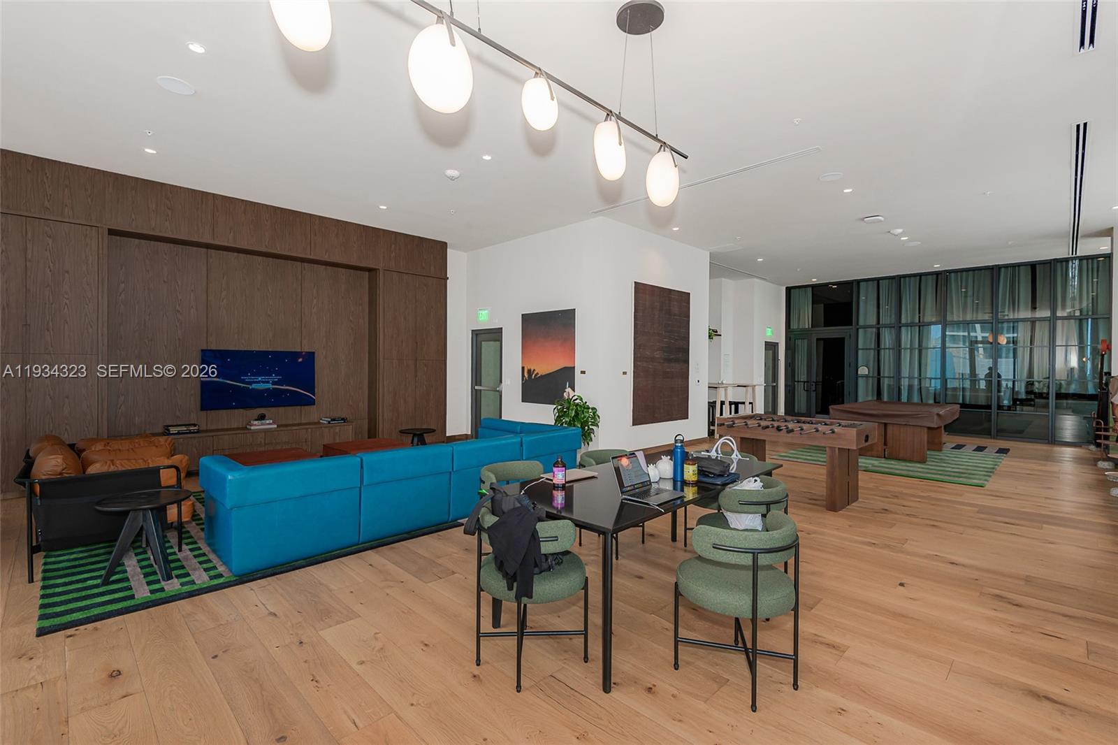 image The Crosby Miami Worldcenter14