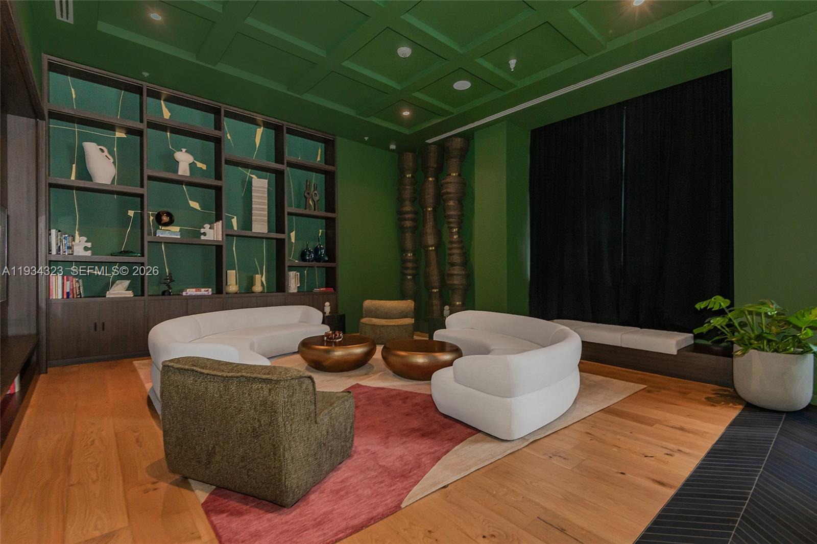 image The Crosby Miami Worldcenter16