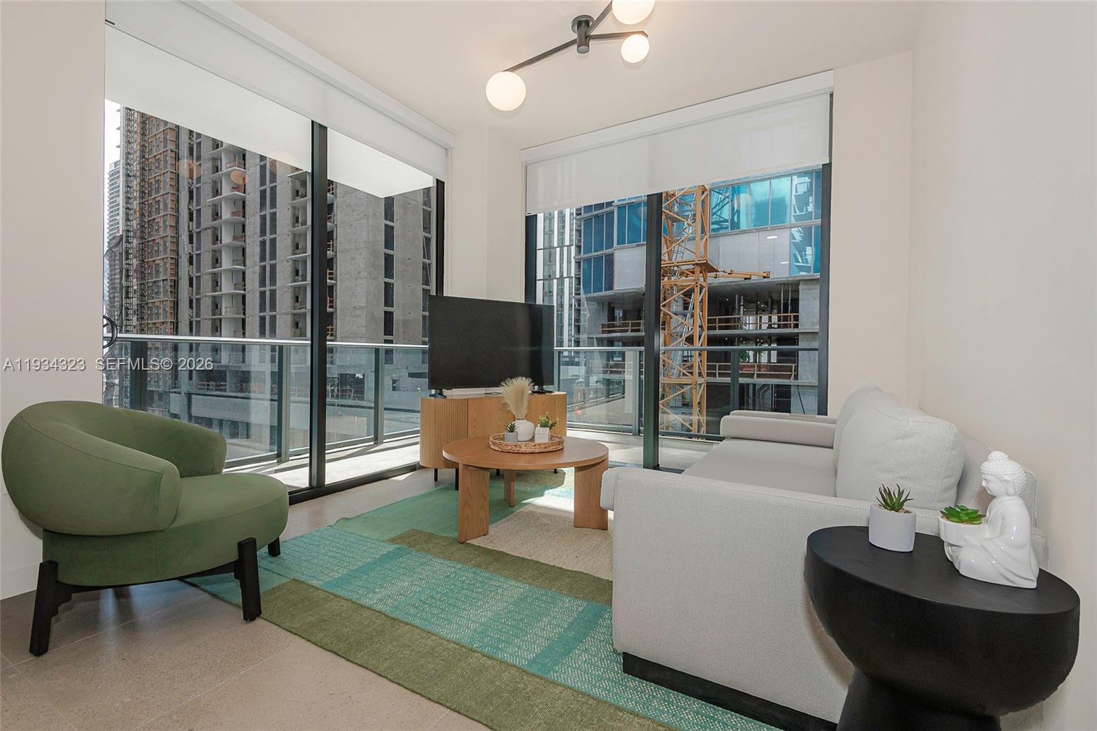 image The Crosby Miami Worldcenter22