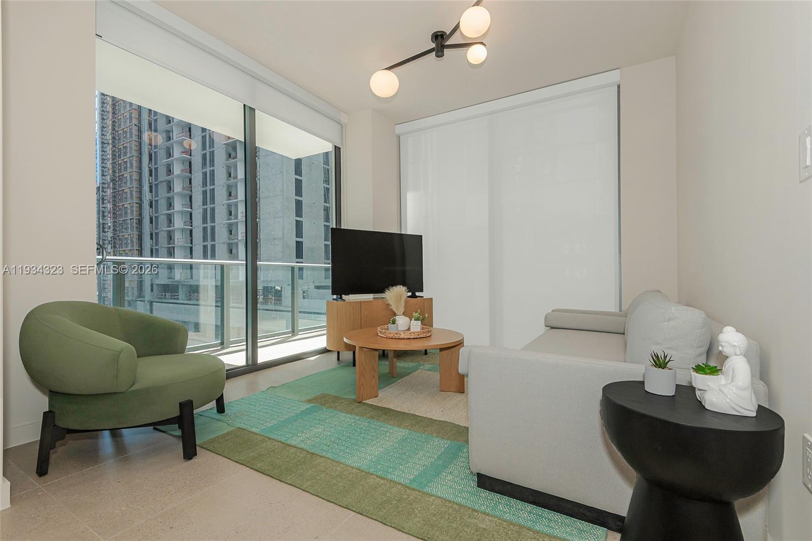 image The Crosby Miami Worldcenter23