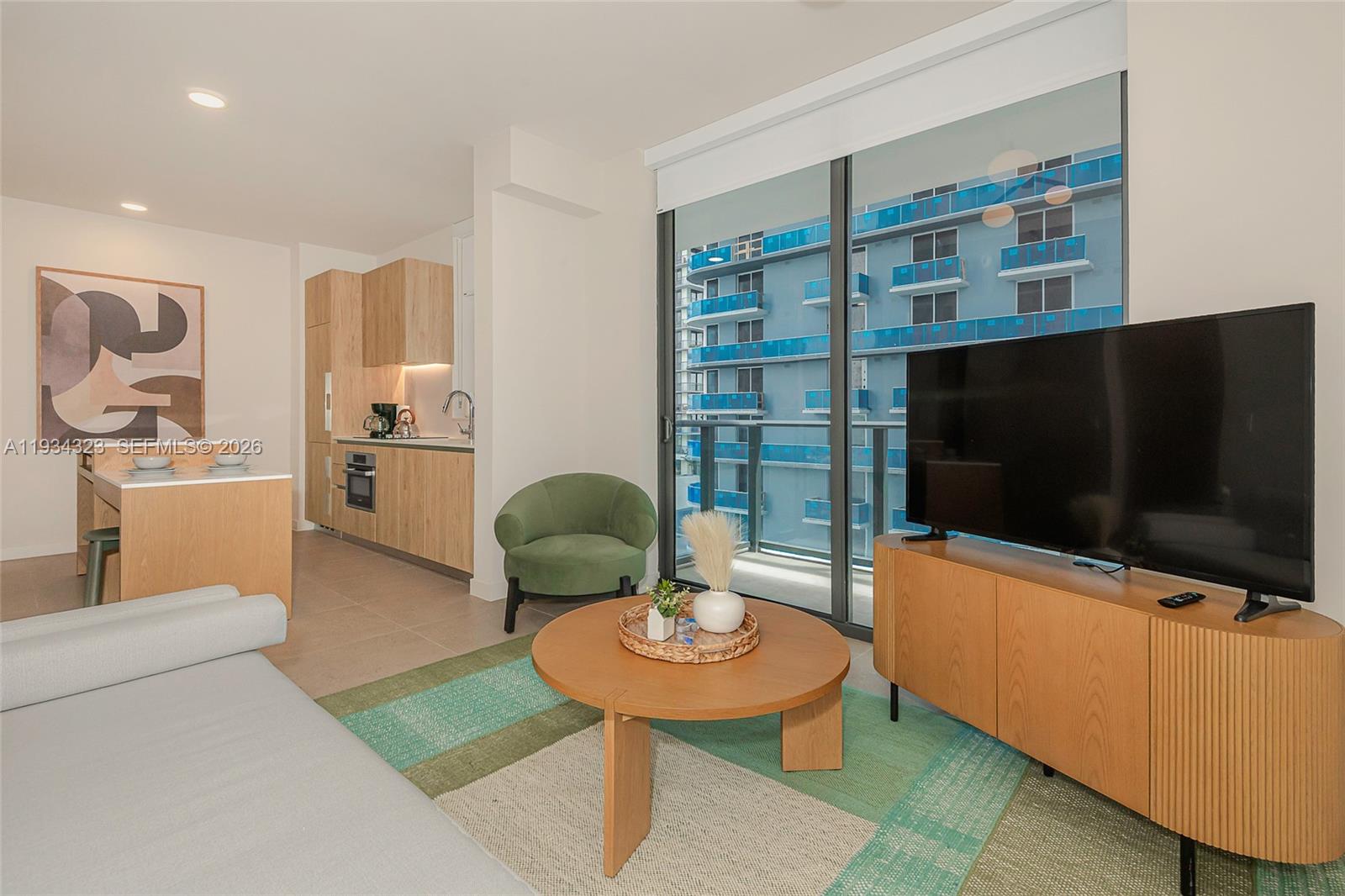 image The Crosby Miami Worldcenter24