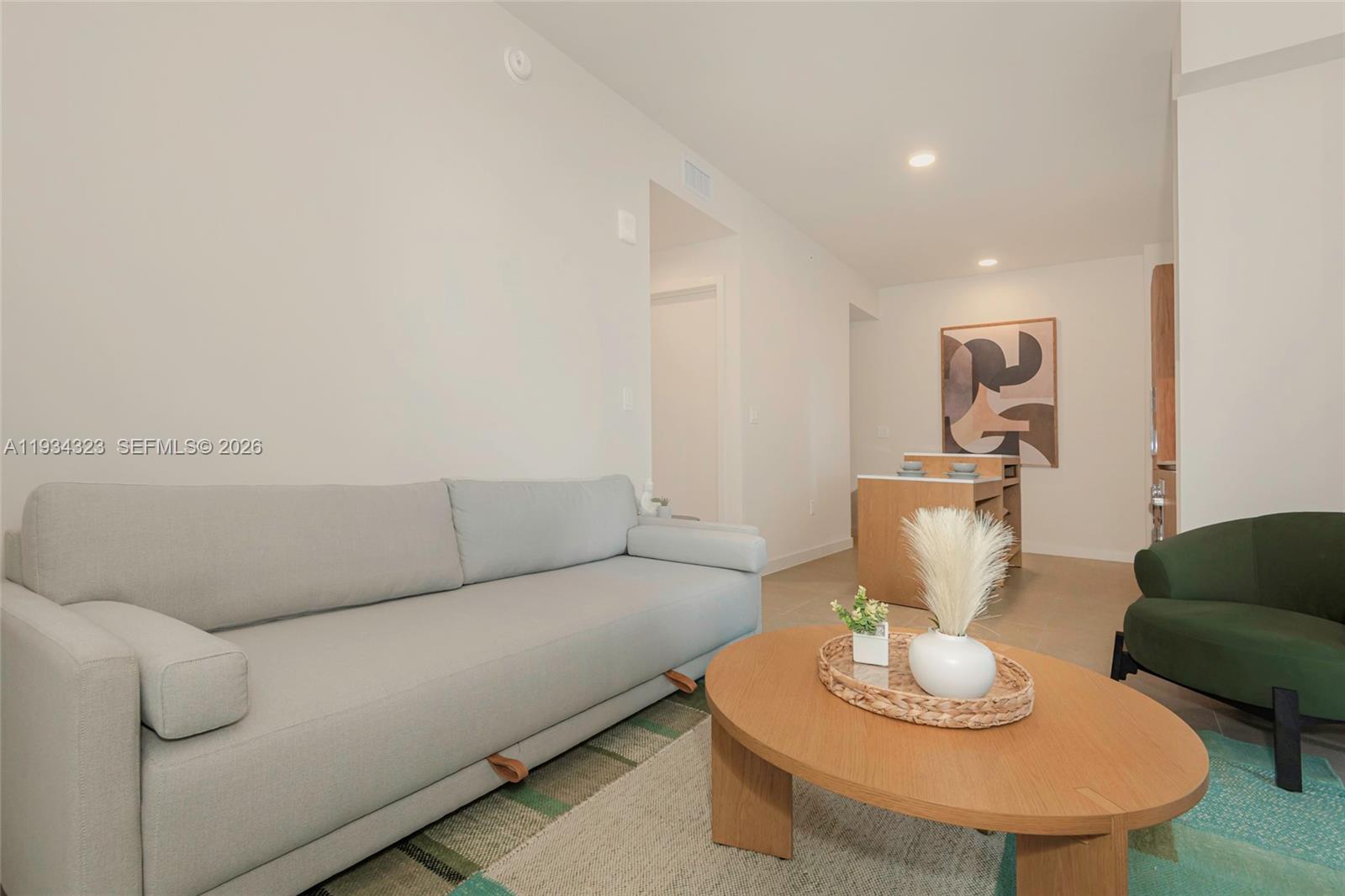 image The Crosby Miami Worldcenter25