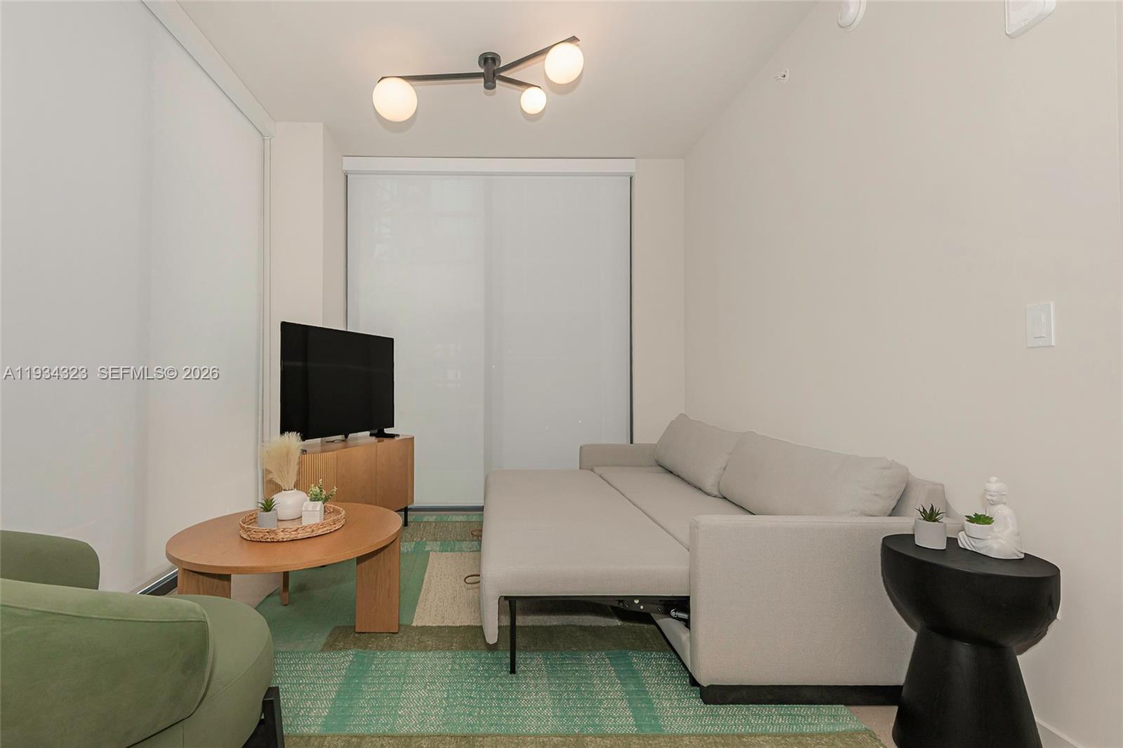 image The Crosby Miami Worldcenter26