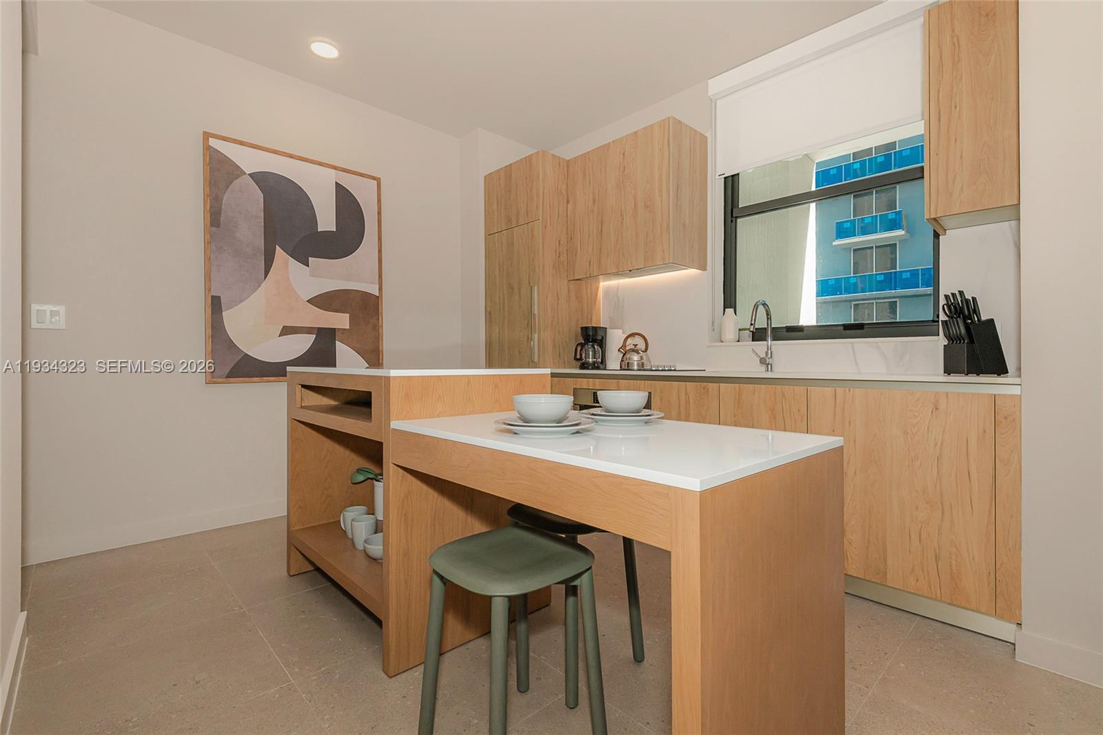 image The Crosby Miami Worldcenter28