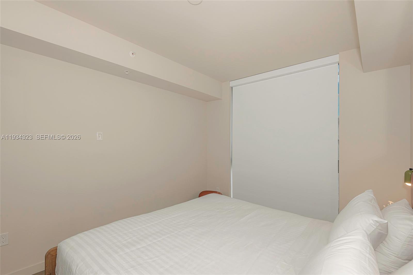 image The Crosby Miami Worldcenter31