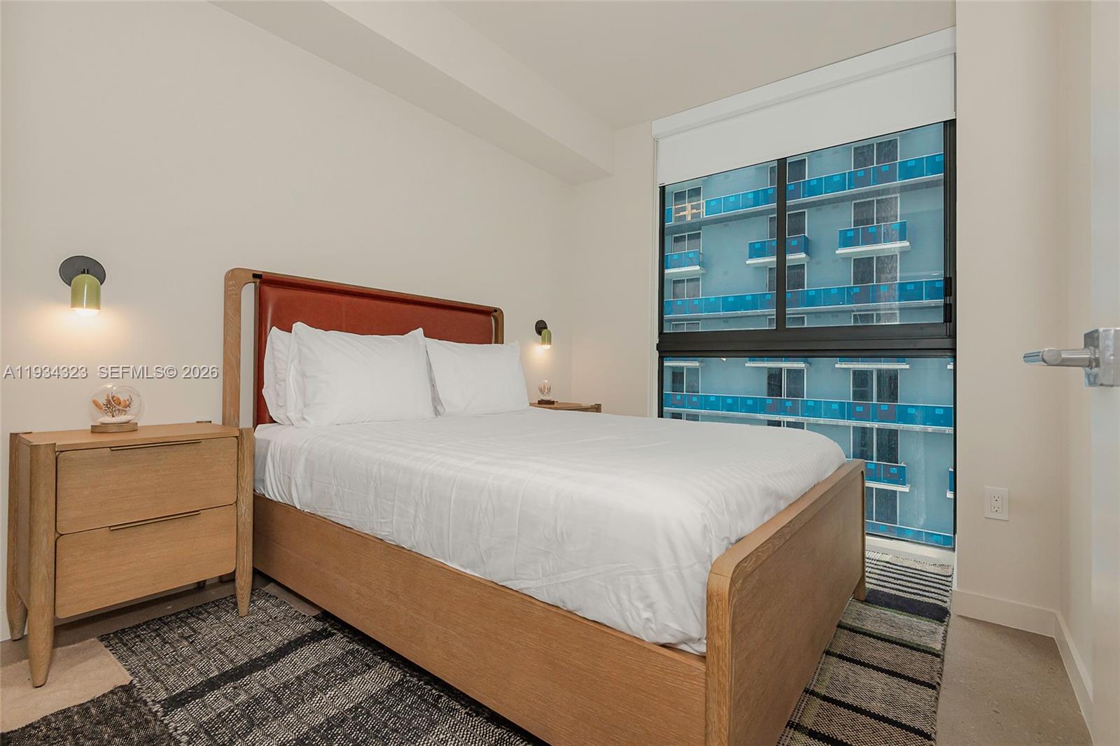 image The Crosby Miami Worldcenter35