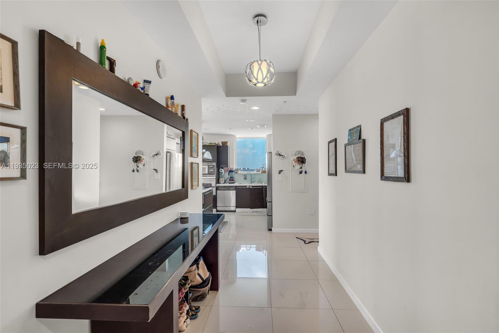 7928 East Dr #708 North Bay Village, FL 33141