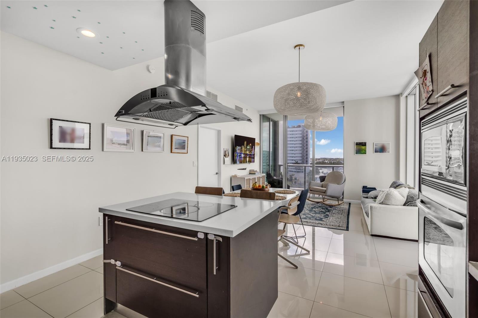 7928 East Dr #708 North Bay Village, FL 33141