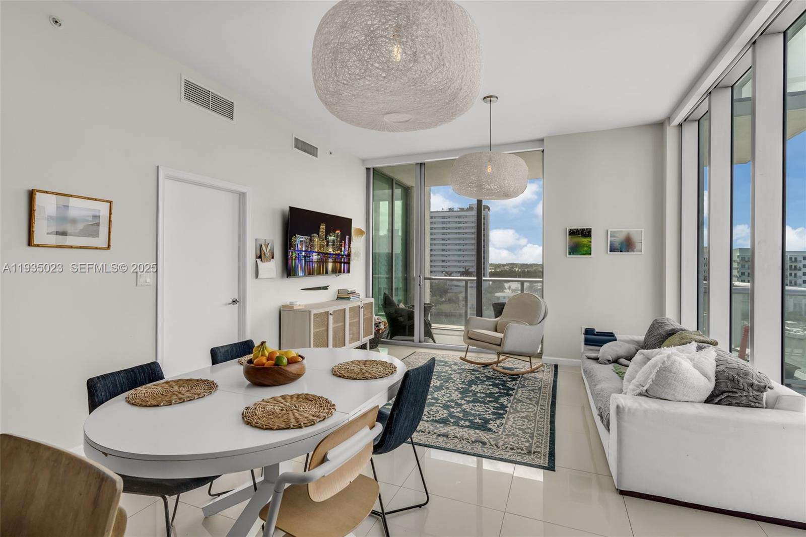 7928 East Dr #708 North Bay Village, FL 33141