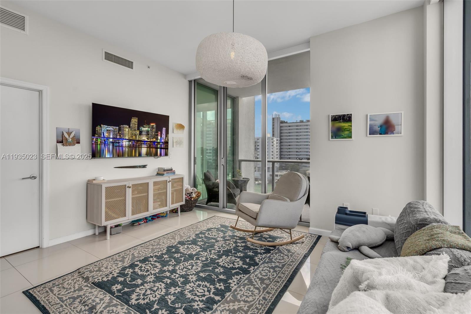 7928 East Dr #708 North Bay Village, FL 33141