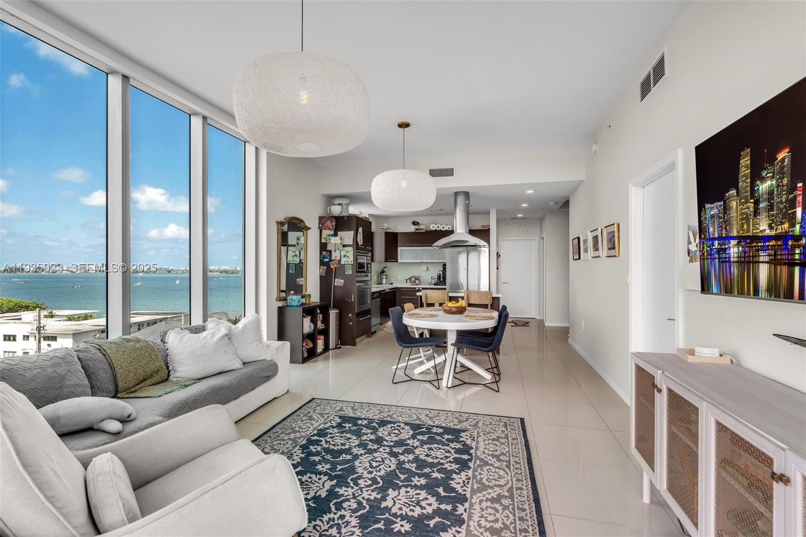 7928 East Dr #708 North Bay Village, FL 33141