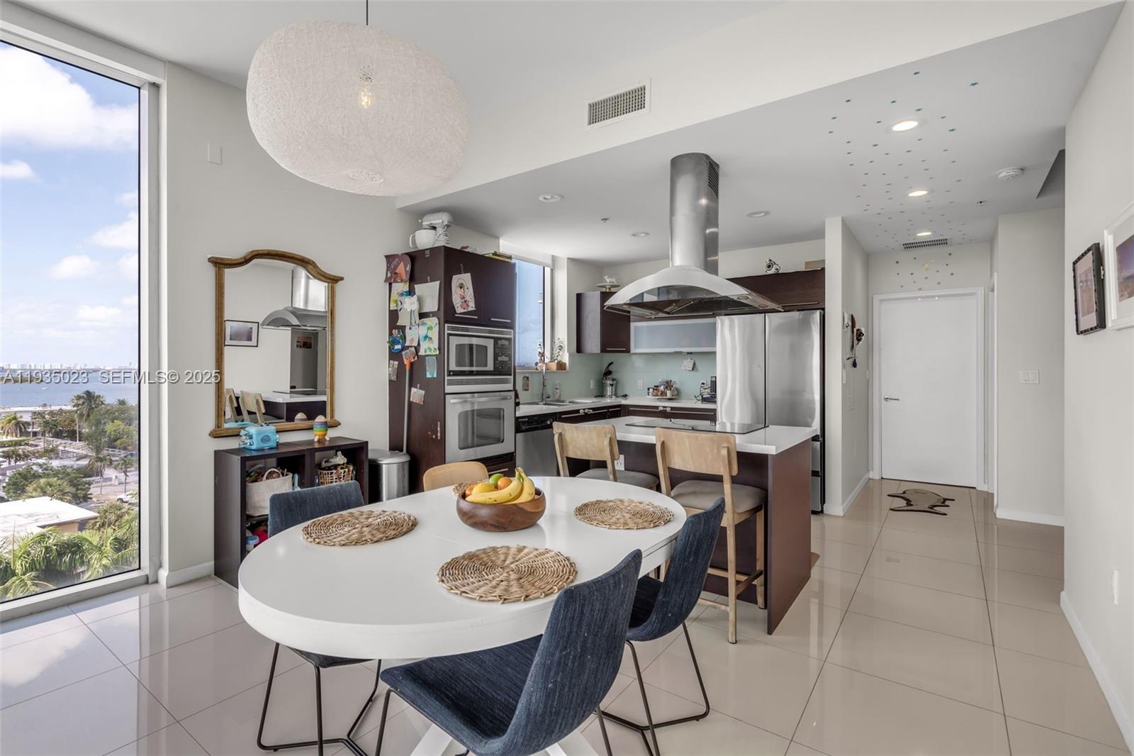 7928 East Dr #708 North Bay Village, FL 33141