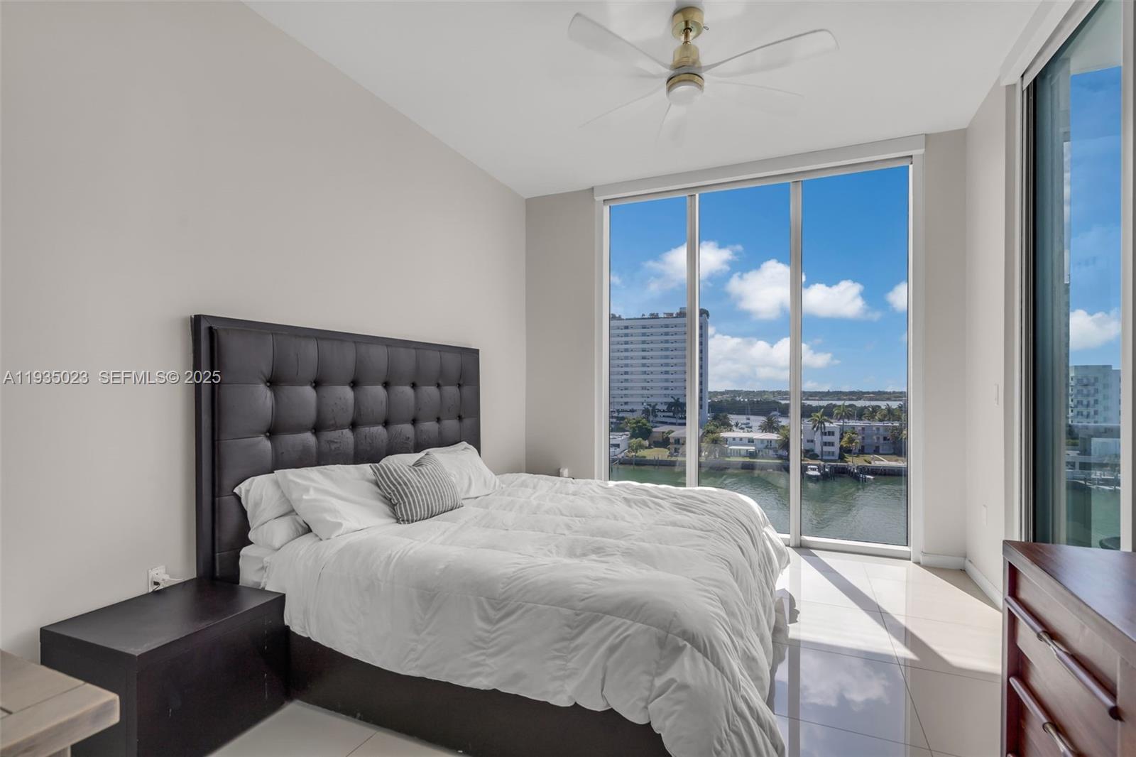 7928 East Dr #708 North Bay Village, FL 33141