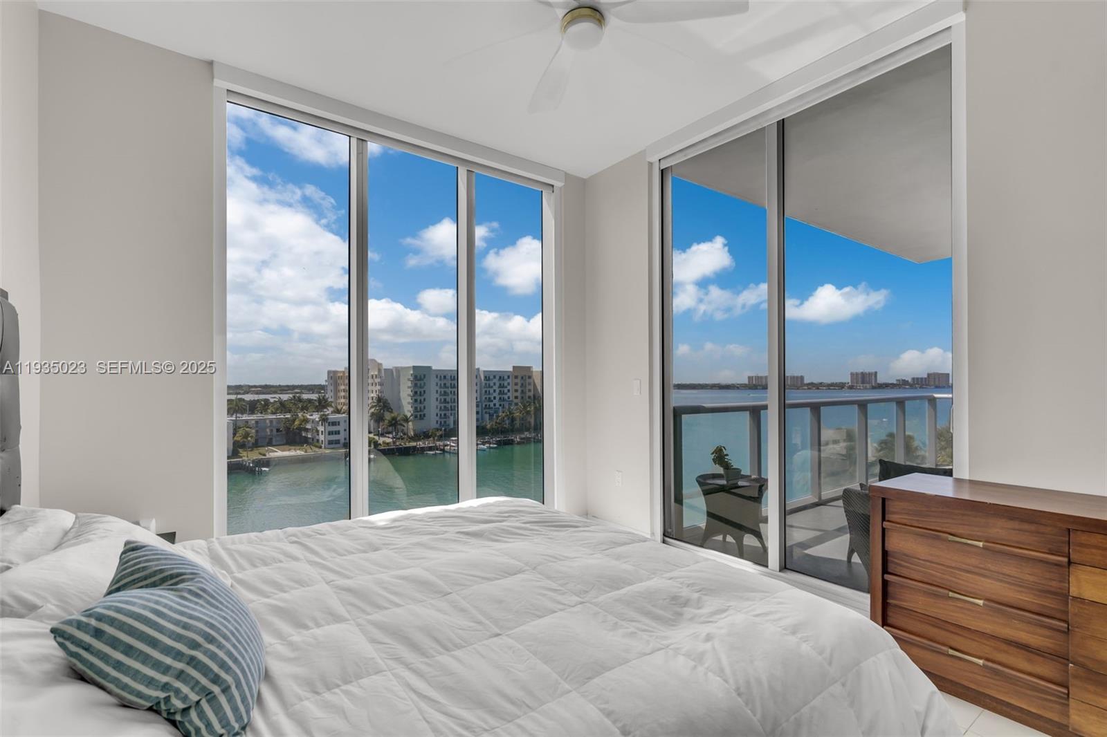 7928 East Dr #708 North Bay Village, FL 33141