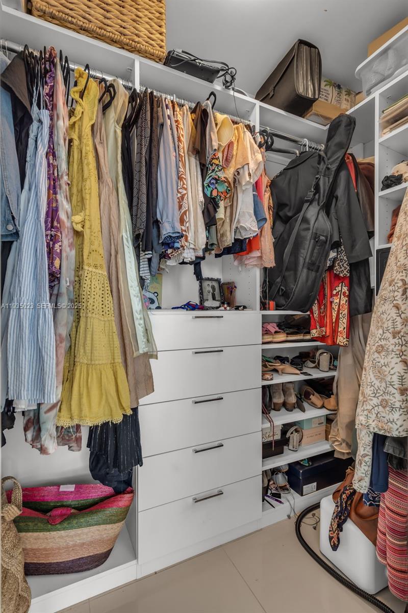 7928 East Dr #708 North Bay Village, FL 33141