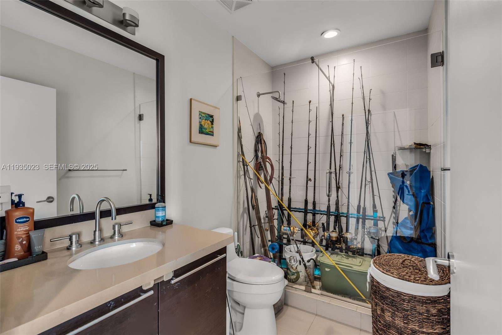 7928 East Dr #708 North Bay Village, FL 33141