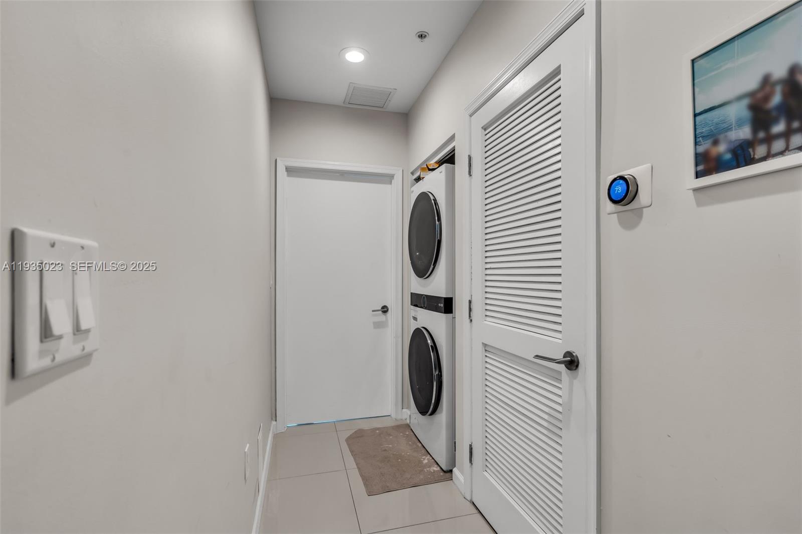 7928 East Dr #708 North Bay Village, FL 33141