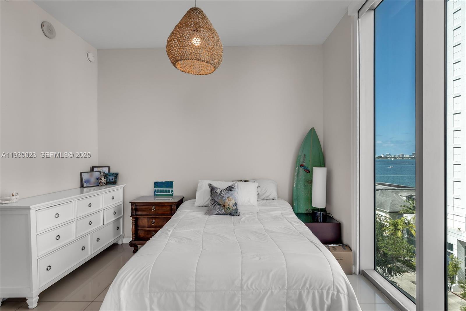 7928 East Dr #708 North Bay Village, FL 33141