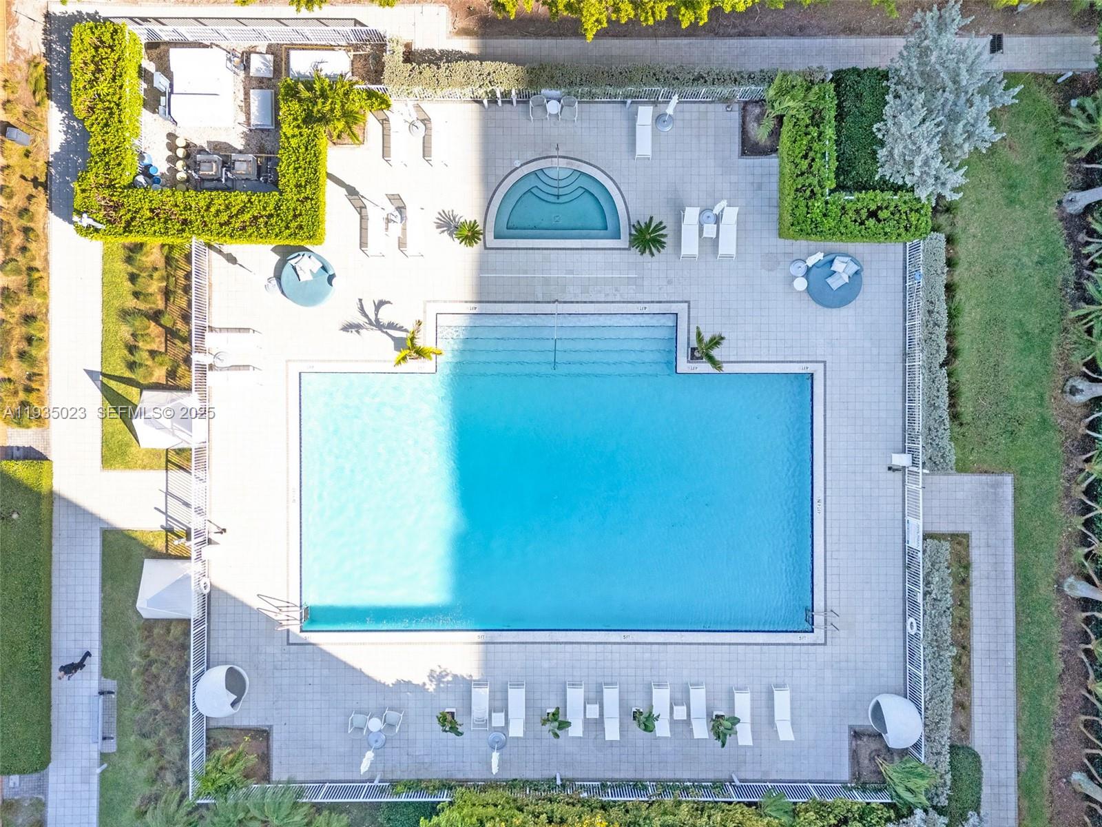 7928 East Dr #708 North Bay Village, FL 33141