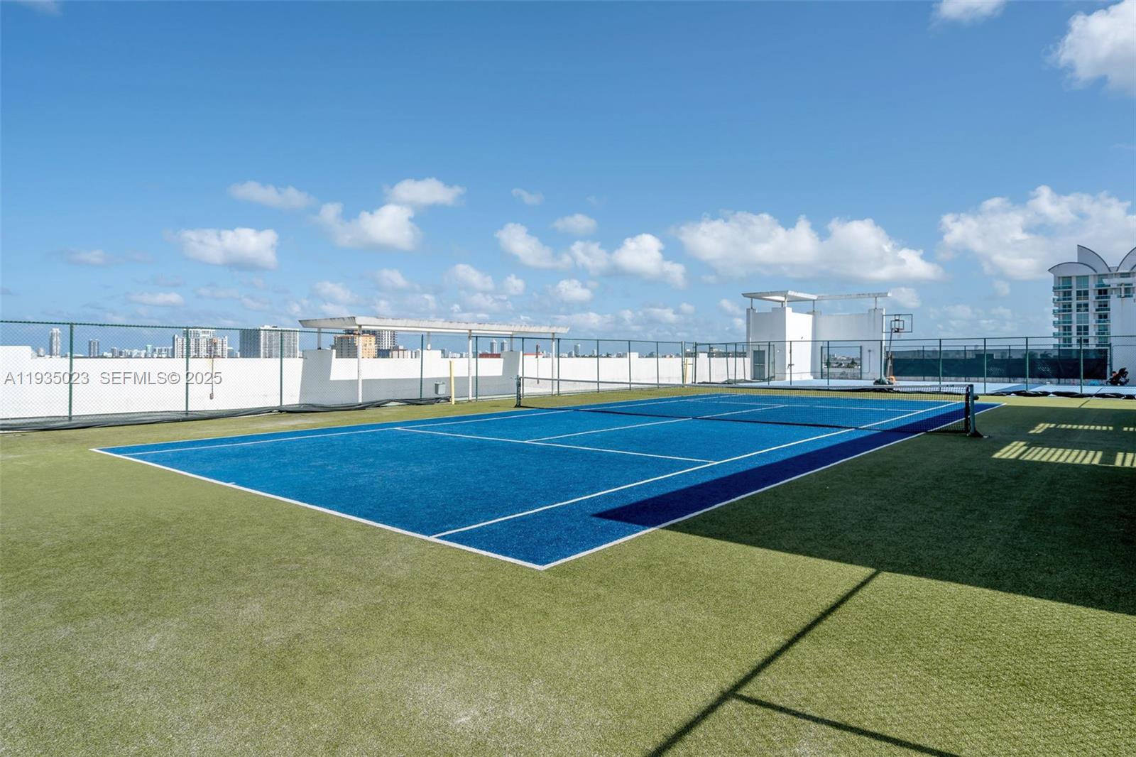 7928 East Dr #708 North Bay Village, FL 33141