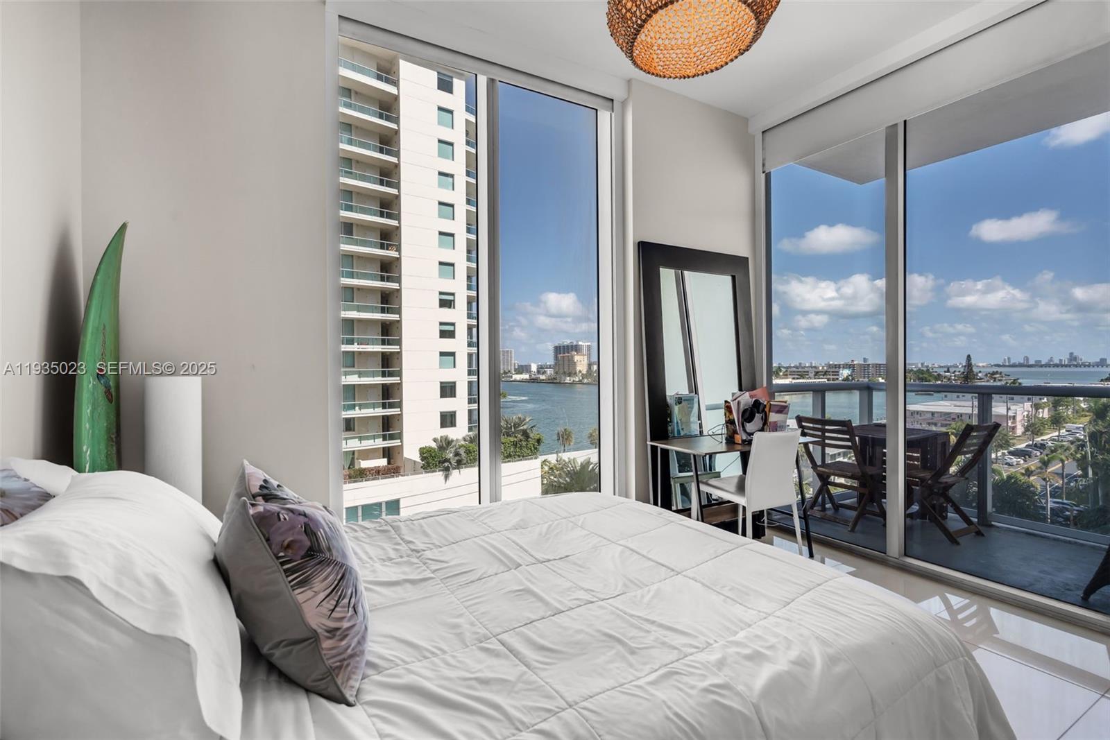 7928 East Dr #708 North Bay Village, FL 33141