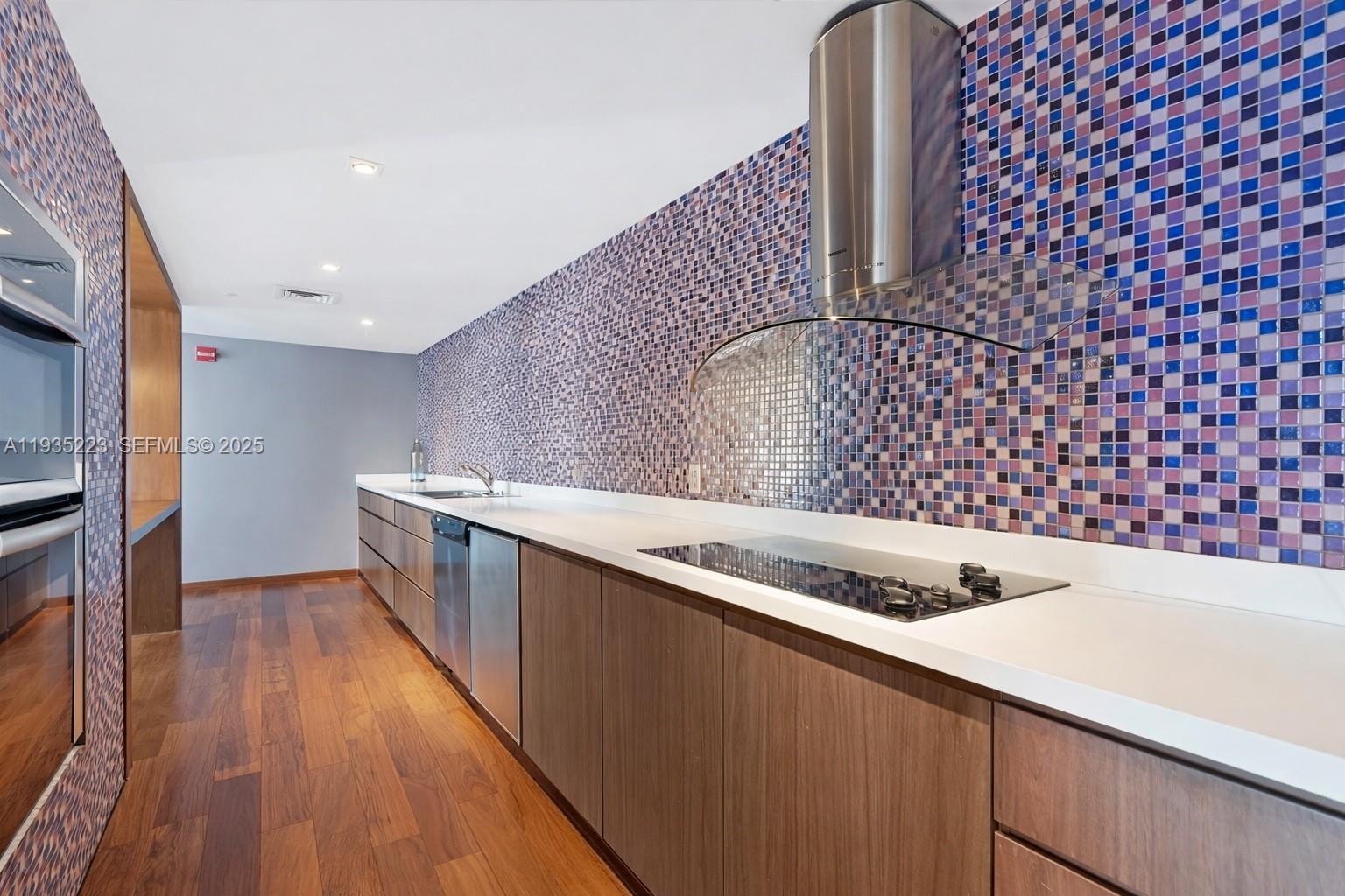 image One Miami West12