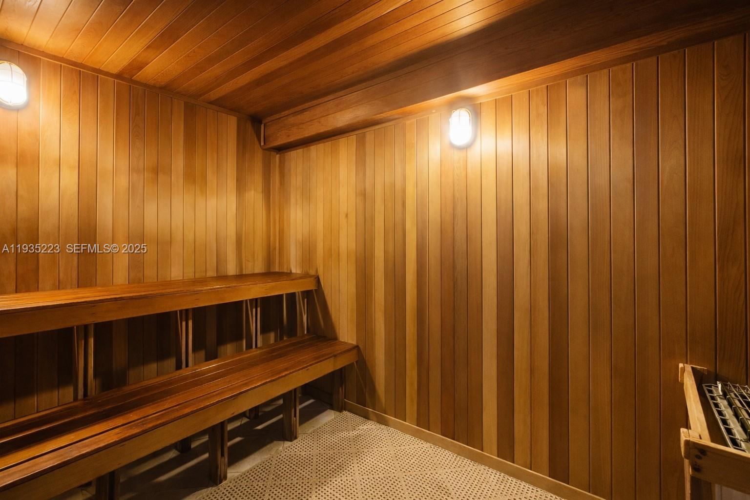 image One Miami West16