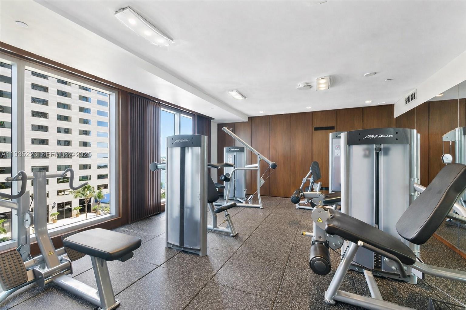 image One Miami West17