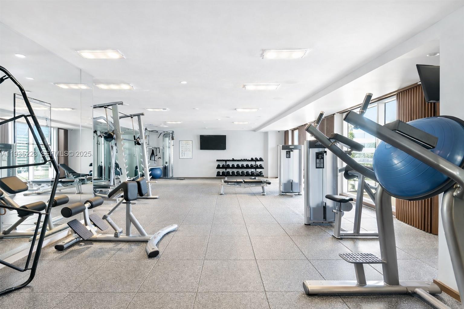 image One Miami West18