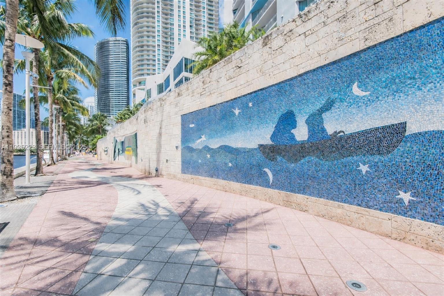 image One Miami West2