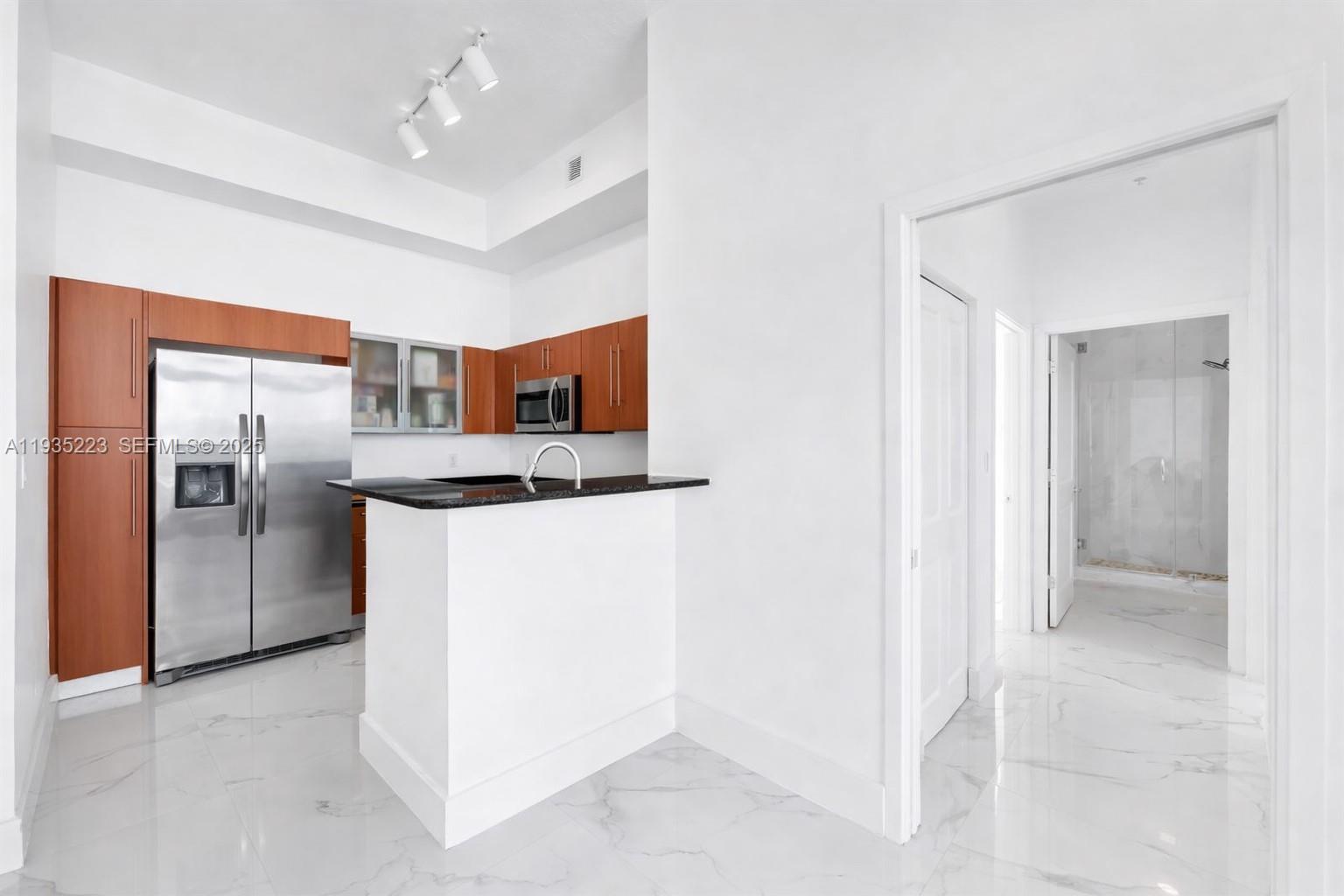 image One Miami West5