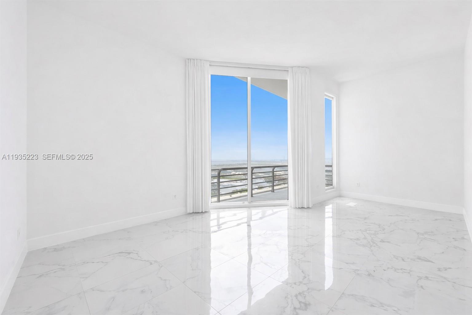 image One Miami West7