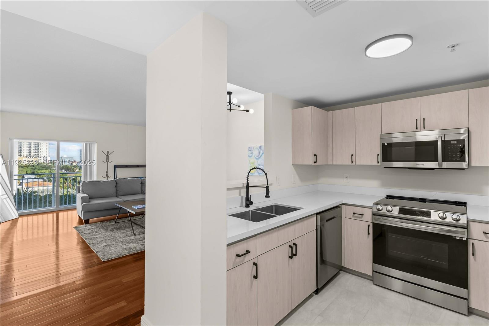 50 Menores Ave #522 Coral Gables, FL 33134