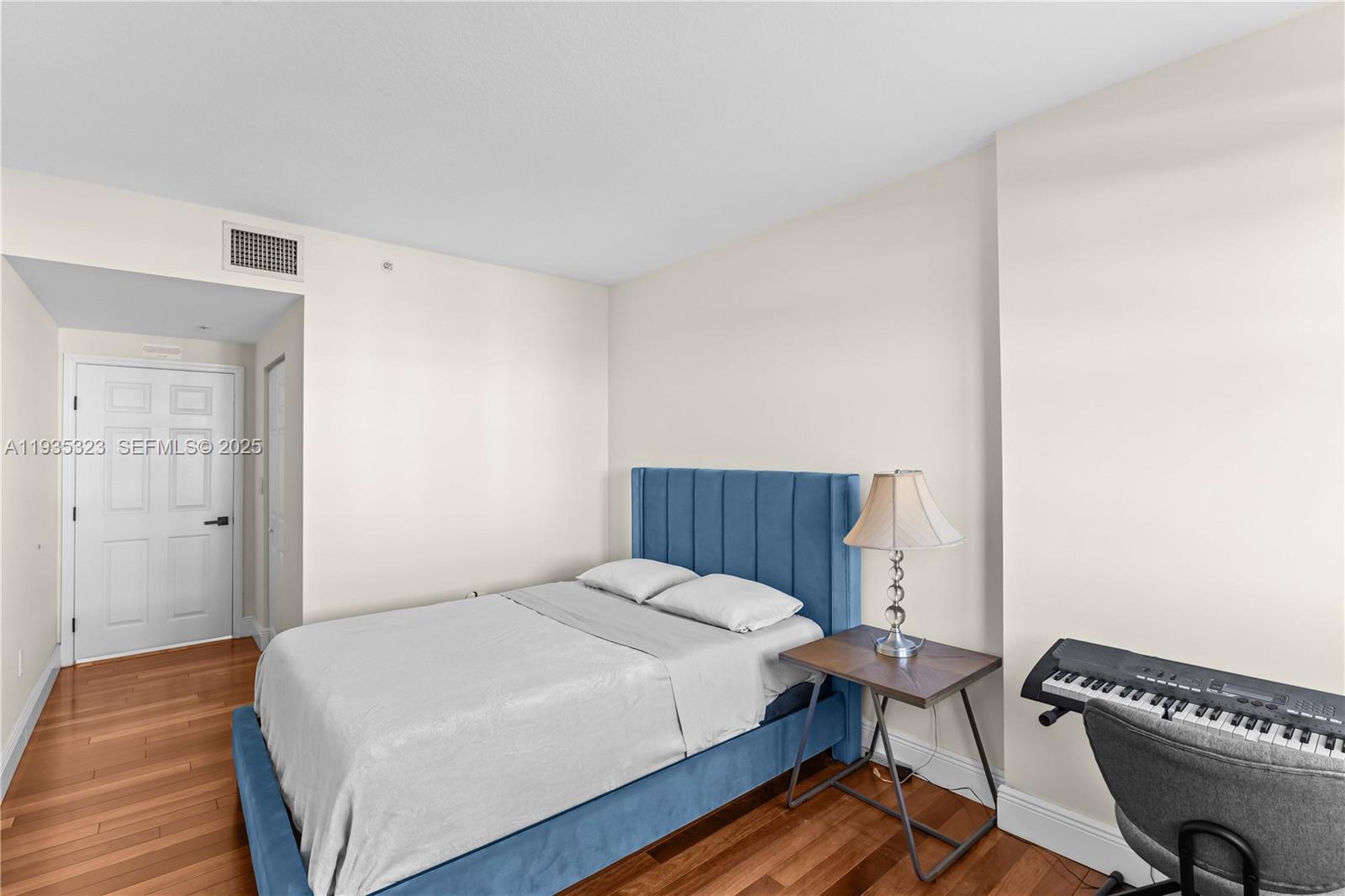 50 Menores Ave #522 Coral Gables, FL 33134