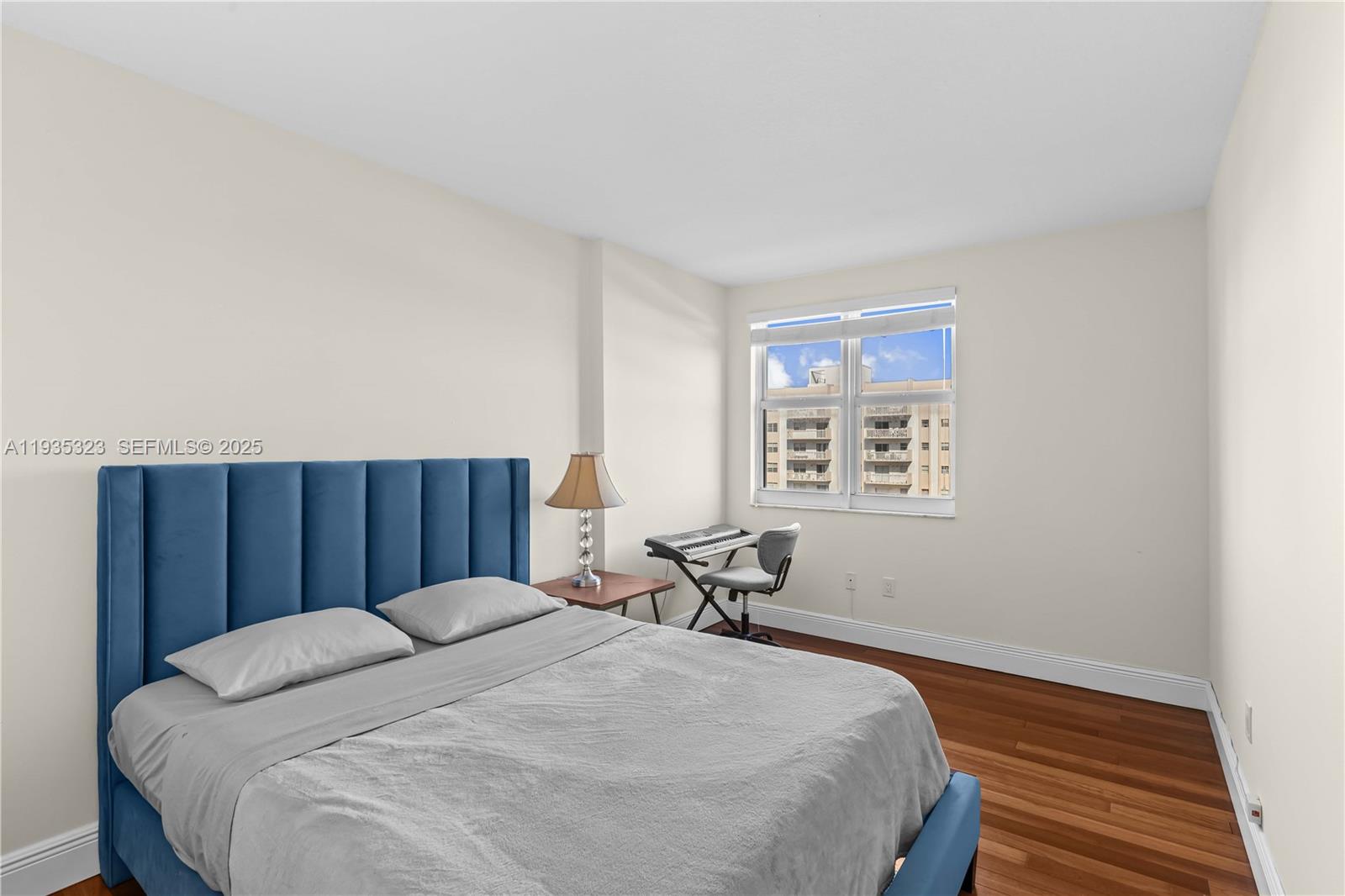 50 Menores Ave #522 Coral Gables, FL 33134