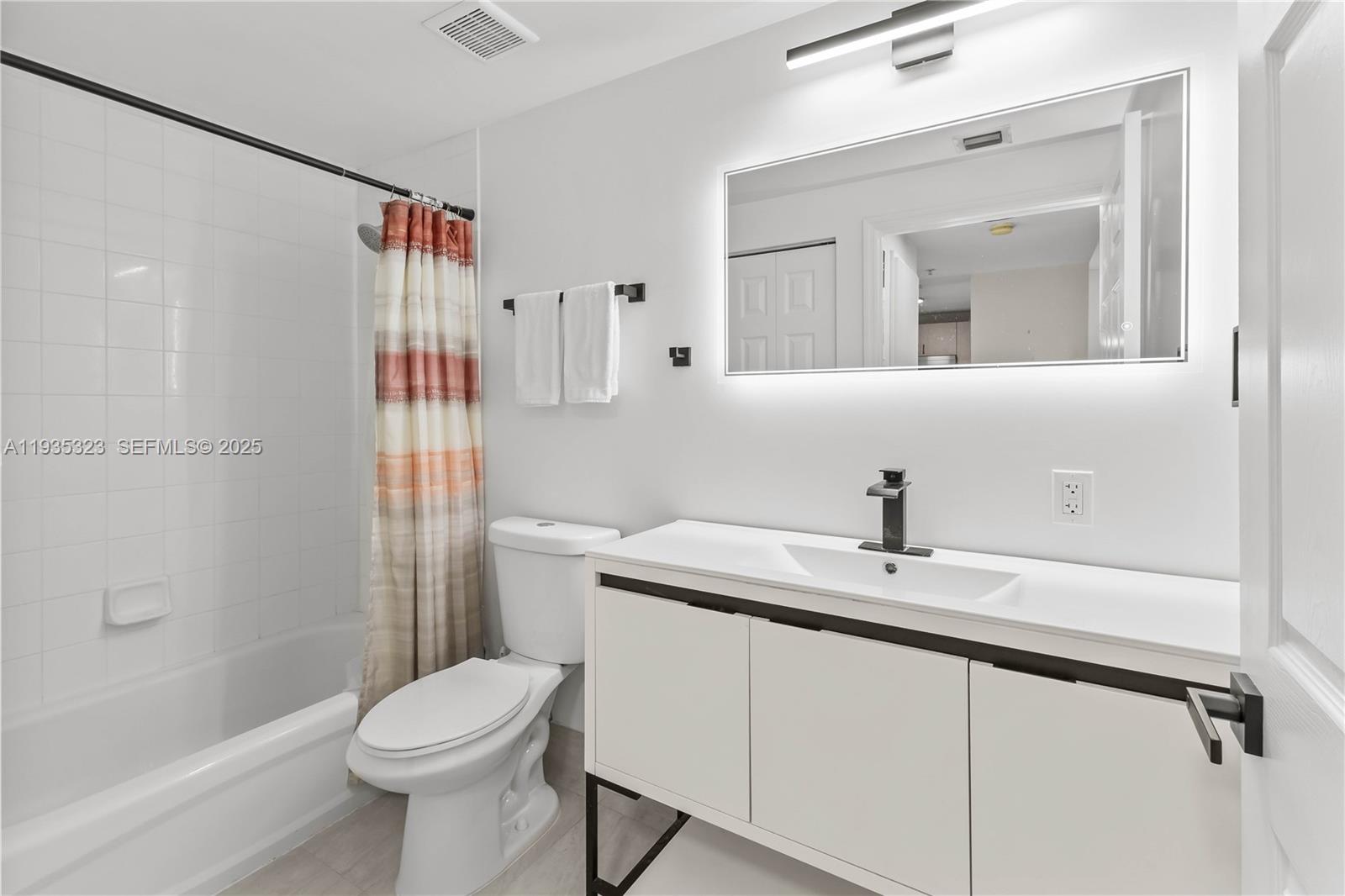 50 Menores Ave #522 Coral Gables, FL 33134