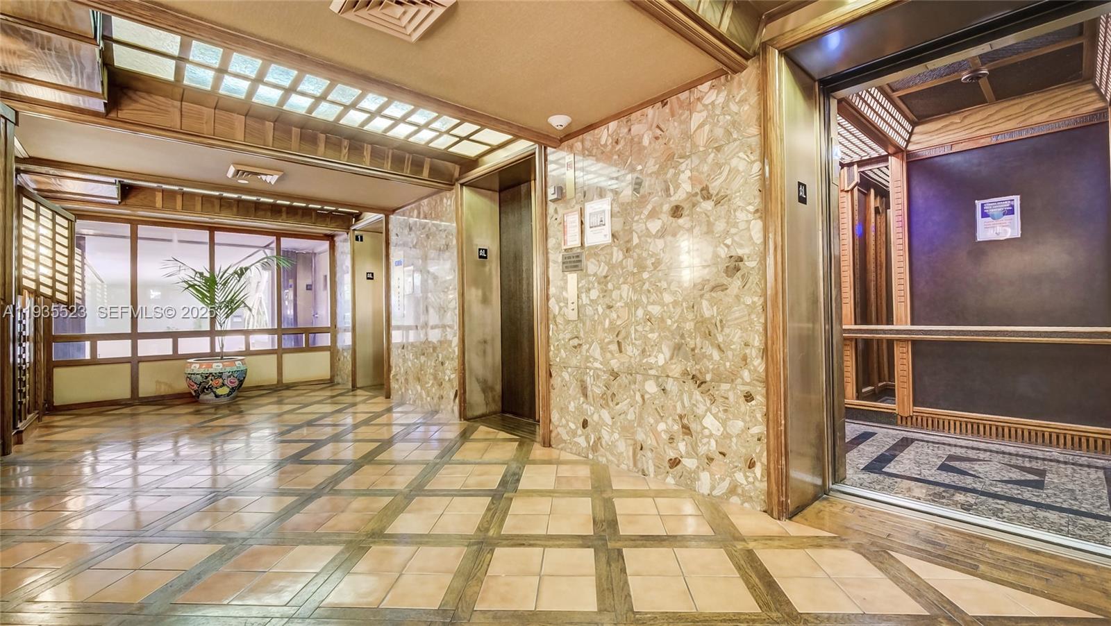 520 Brickell Key Dr #A604 Miami, FL 33131