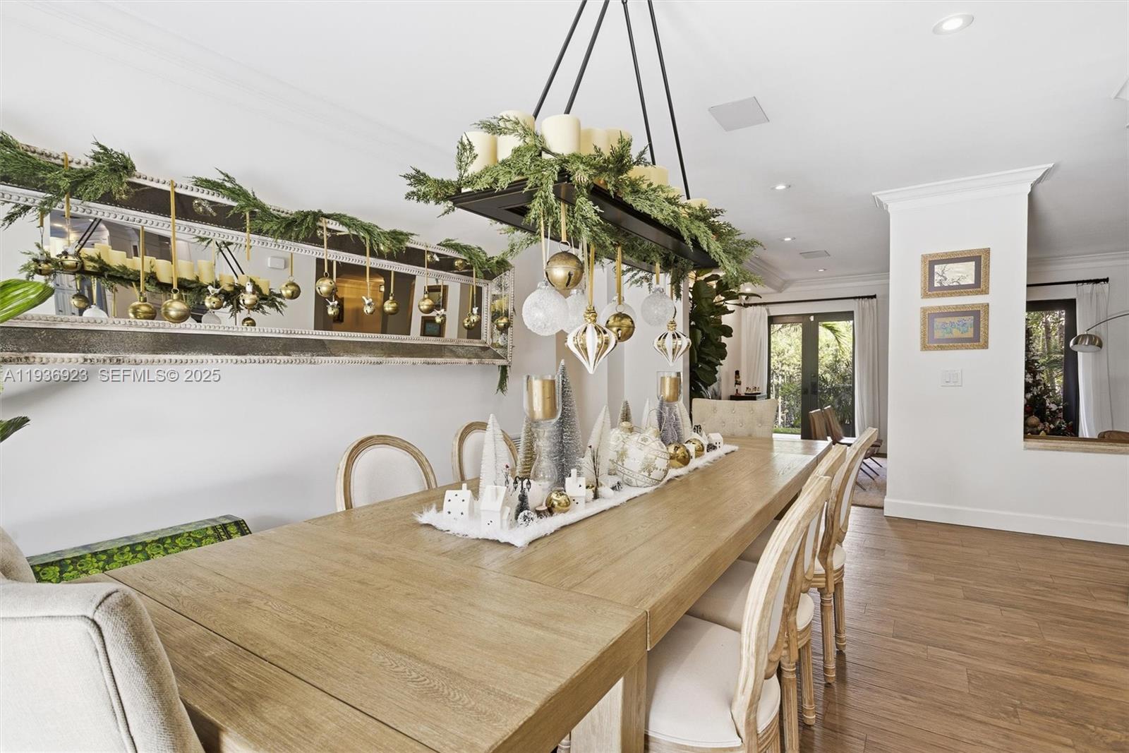 12510 Ramiro St Coral Gables, FL 33156