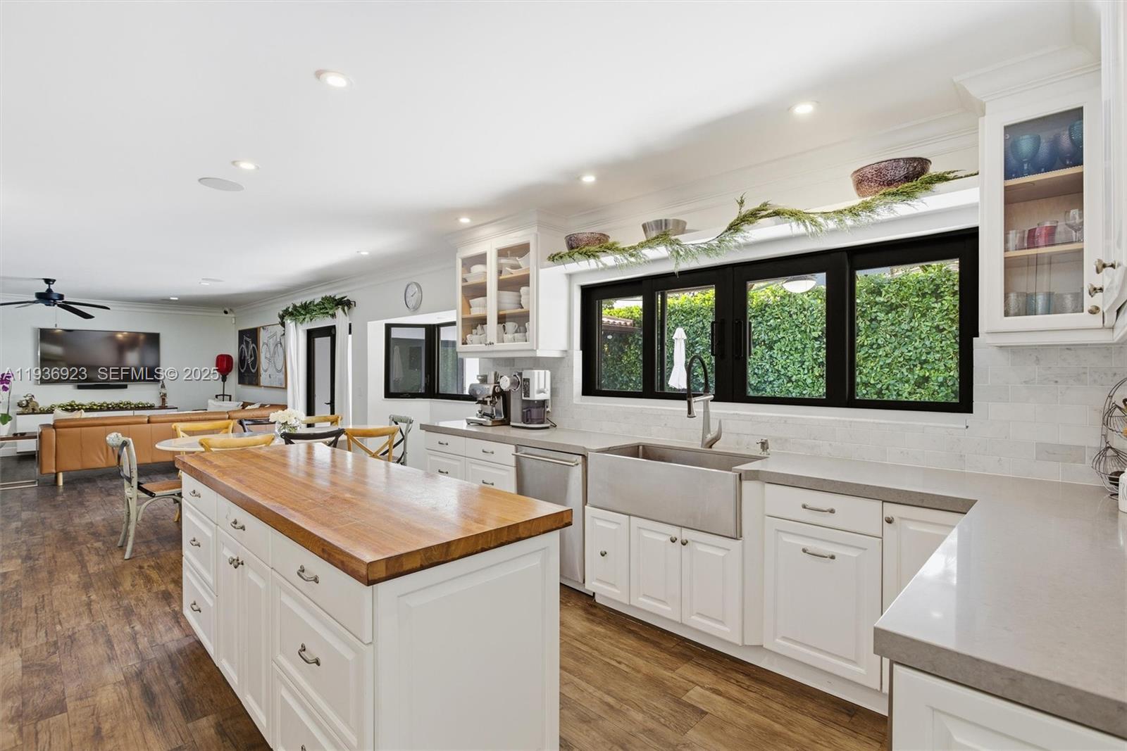 12510 Ramiro St Coral Gables, FL 33156