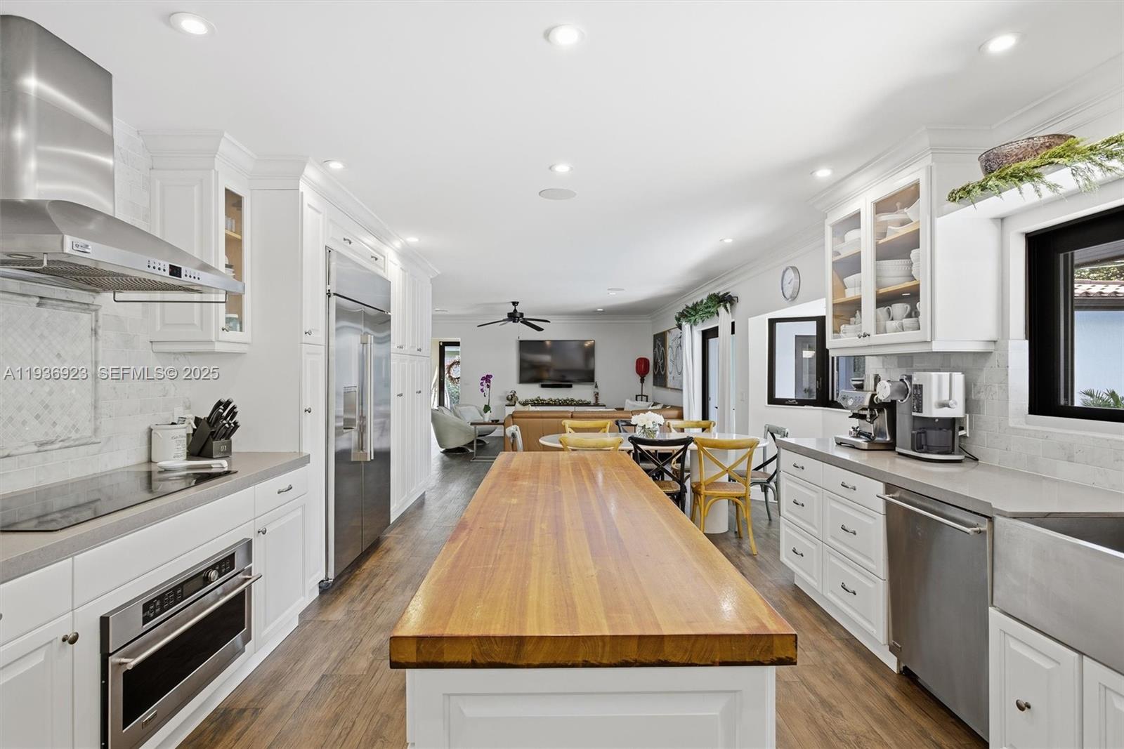 12510 Ramiro St Coral Gables, FL 33156